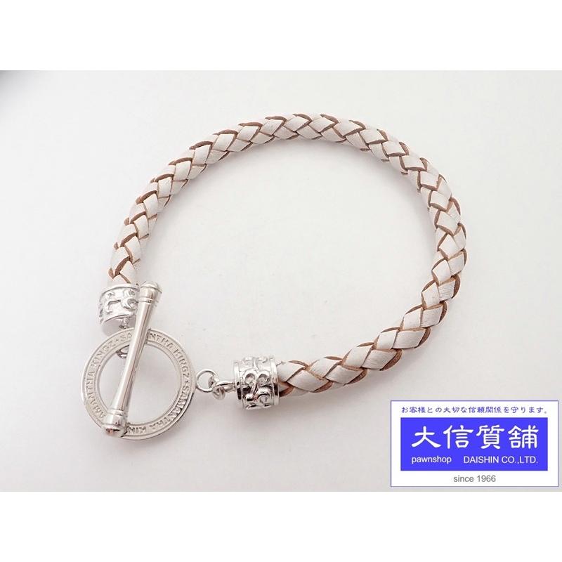 サマンサ・タバサ ホワイトレザー 時計 STW－M01(FREE ブラック): KINGZサマンサタバサ公式オンライン