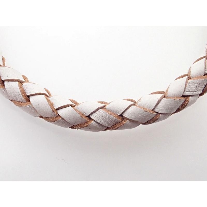 サマンサキングス ブレスレット SAMANTHA KINGZ by Samantha Thavasa キングズバイサマンサ