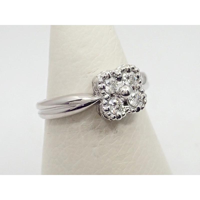 Van Cleef ＆ Arpels VAN CLEEF ARPELS VCA ヴァンクリーフ