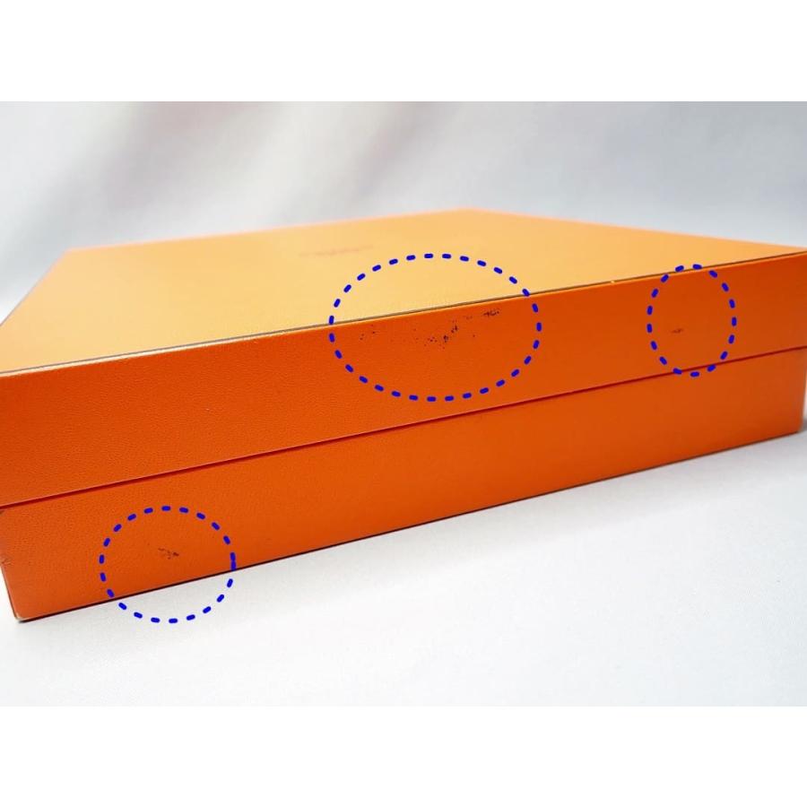 HERMES エルメス AG925 シルバー アトラージュ ロング ネックレス 2連