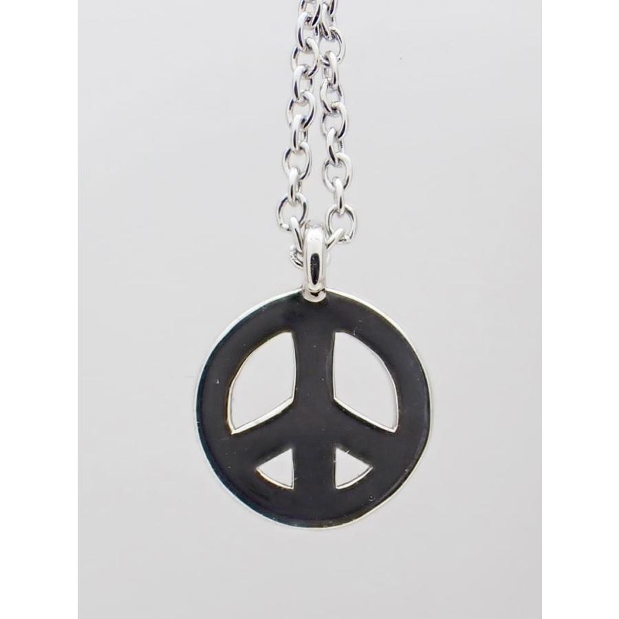 ティファニー　K18 WG 750 ダイヤ　ネックレス ティファニー K18 WG 750 ダイヤ ネックレス TIFFANY&Co. TIFFANY