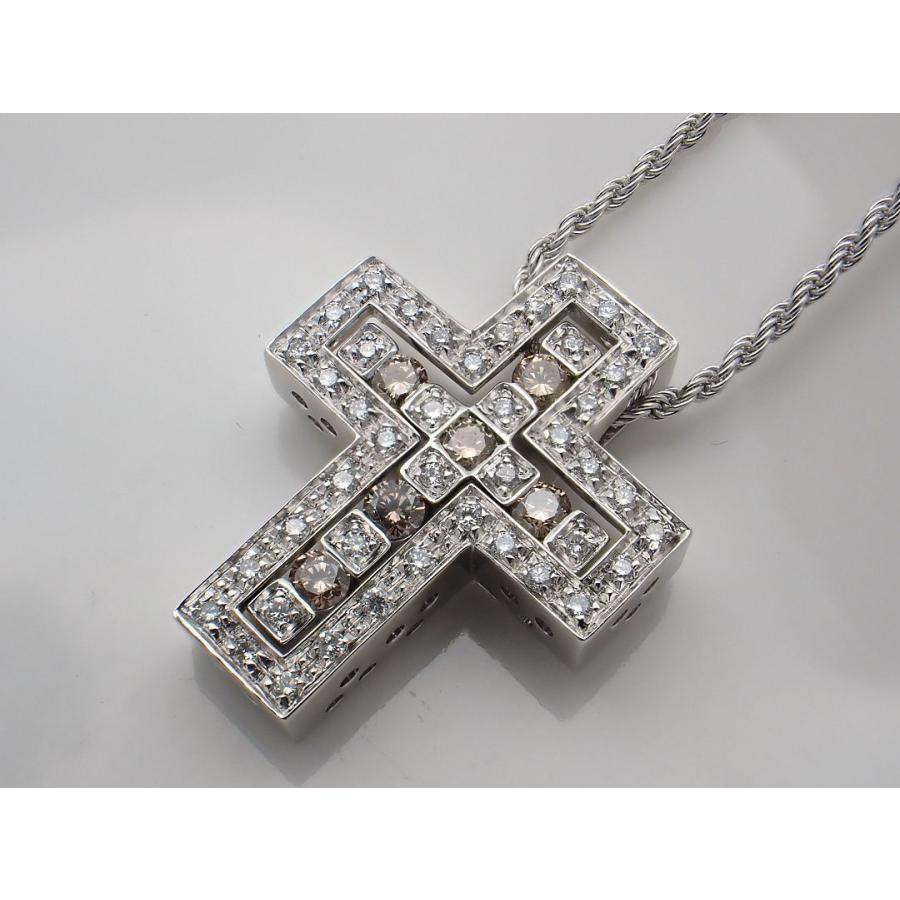 DAMIANI（ダミアーニ） K18WG ホワイトゴールド ベルエポック ダイヤ