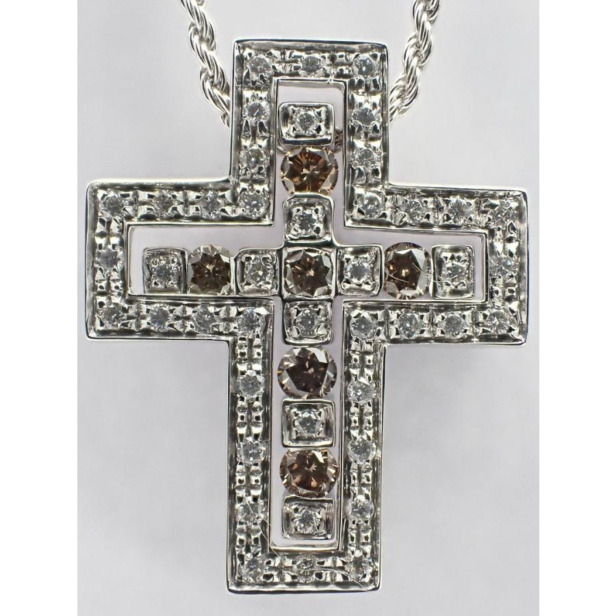 DAMIANI（ダミアーニ） K18WG ホワイトゴールド ベルエポック ダイヤ