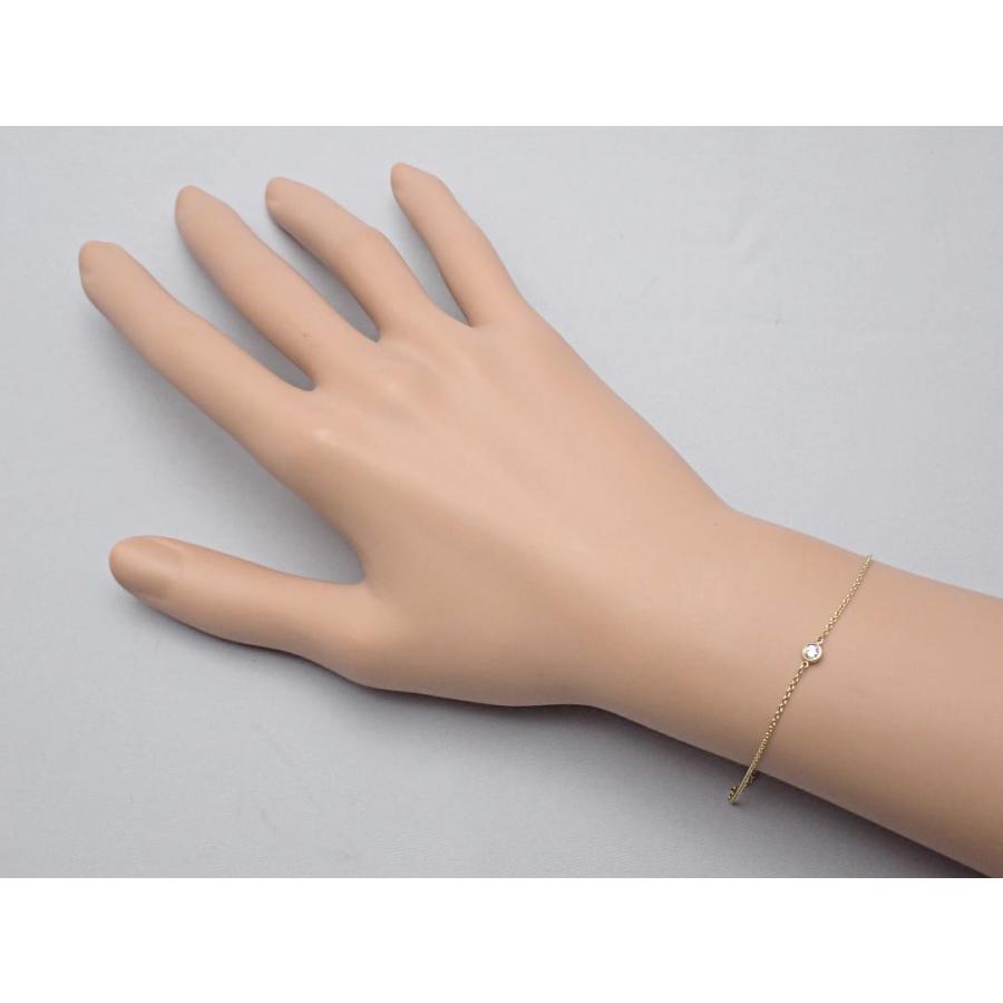 TIFFANY&Co. TIFFANY＆CO. ティファニー エルサペレッティ