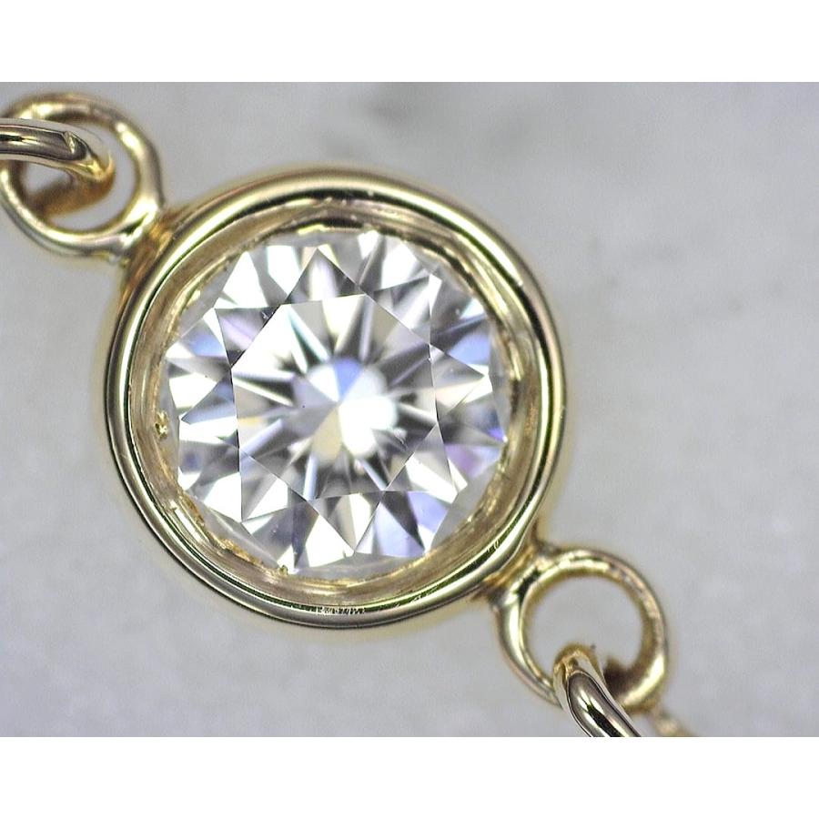 TIFFANY&Co.（ティファニー） エルサペレッティ バイザヤード