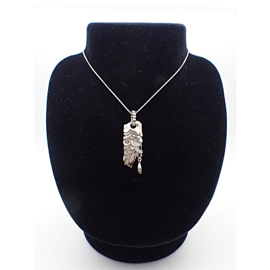 BlOODY MARY ペンダント ブラッディマリーネックレス 楽天市場】ブラッディマリー（ネックレス