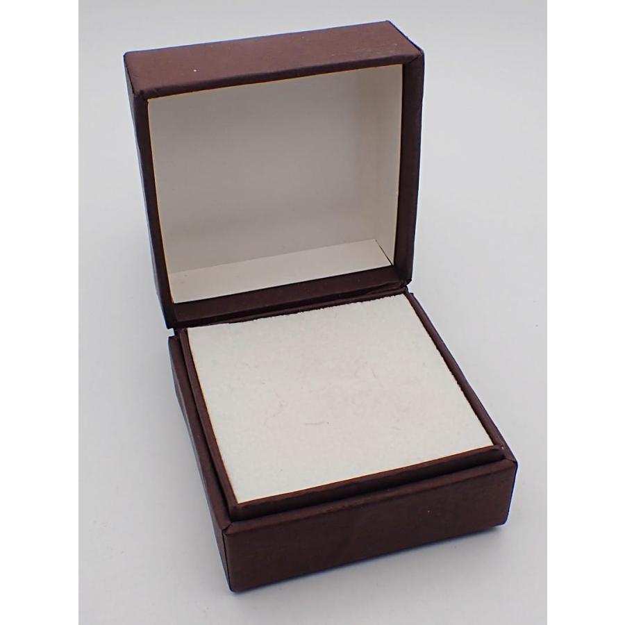 K18WG ホワイトゴールド ダイヤ リング 1.00ct  フラワーモチーフ 16号 7.02g 中古A 【送料無料】 C-9269の画像