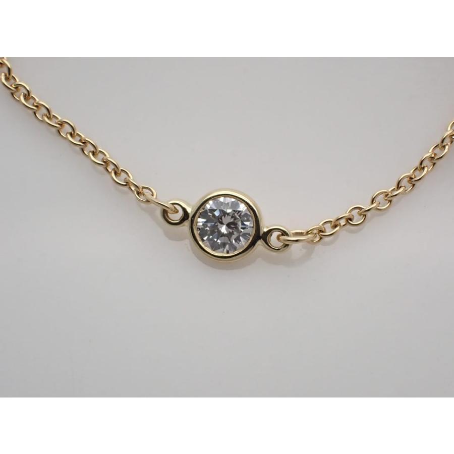 TIFFANY&Co.（ティファニー） TIFFANY エルサ・ペレッティ