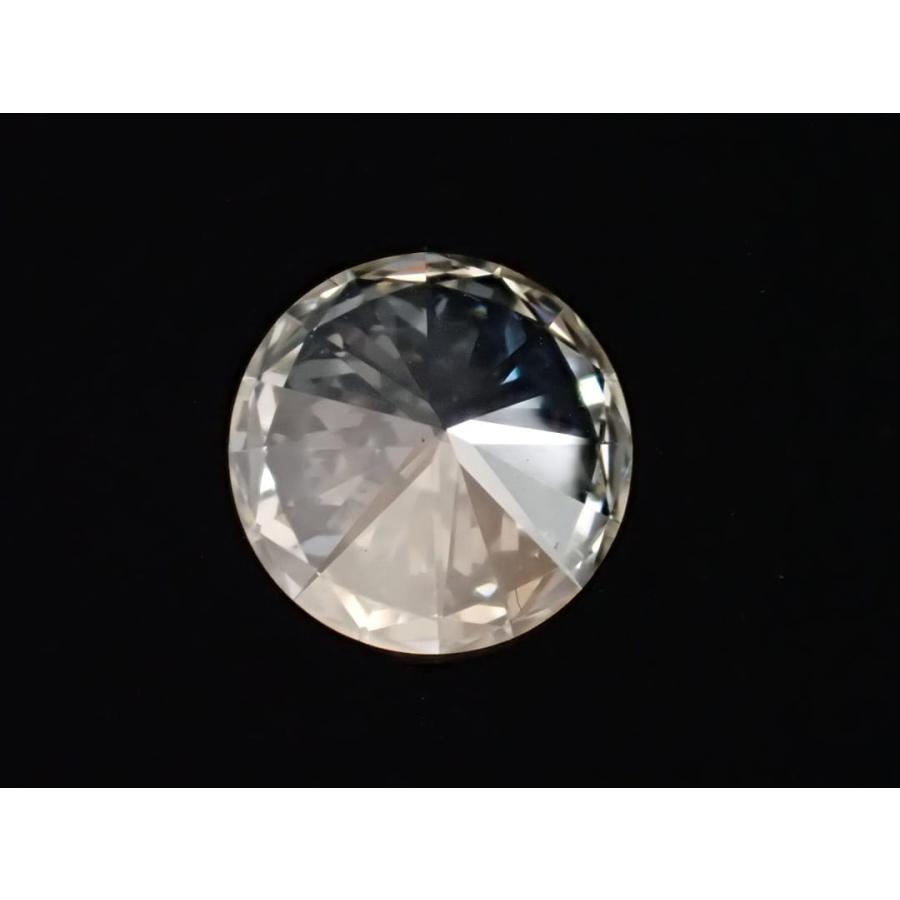 ダイヤモンドルース 1.062ct Jカラー VS-2クラリティ VERY GOOD