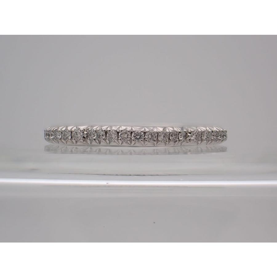 美品　激レア　シャネル　チェーンベルト　カメリア　ホワイト coeuriche777_07987