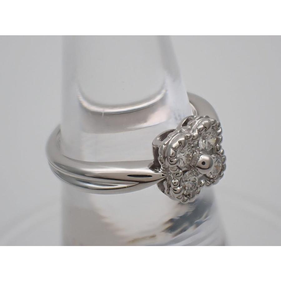Van Cleef ＆ Arpels（ヴァンクリーフ ＆ アーペル） Van Cleef