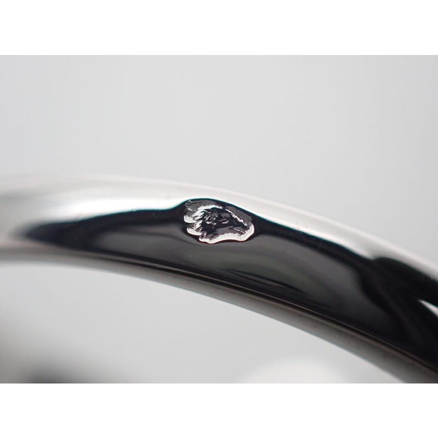 Van Cleef ＆ Arpels（ヴァンクリーフ ＆ アーペル） Van Cleef