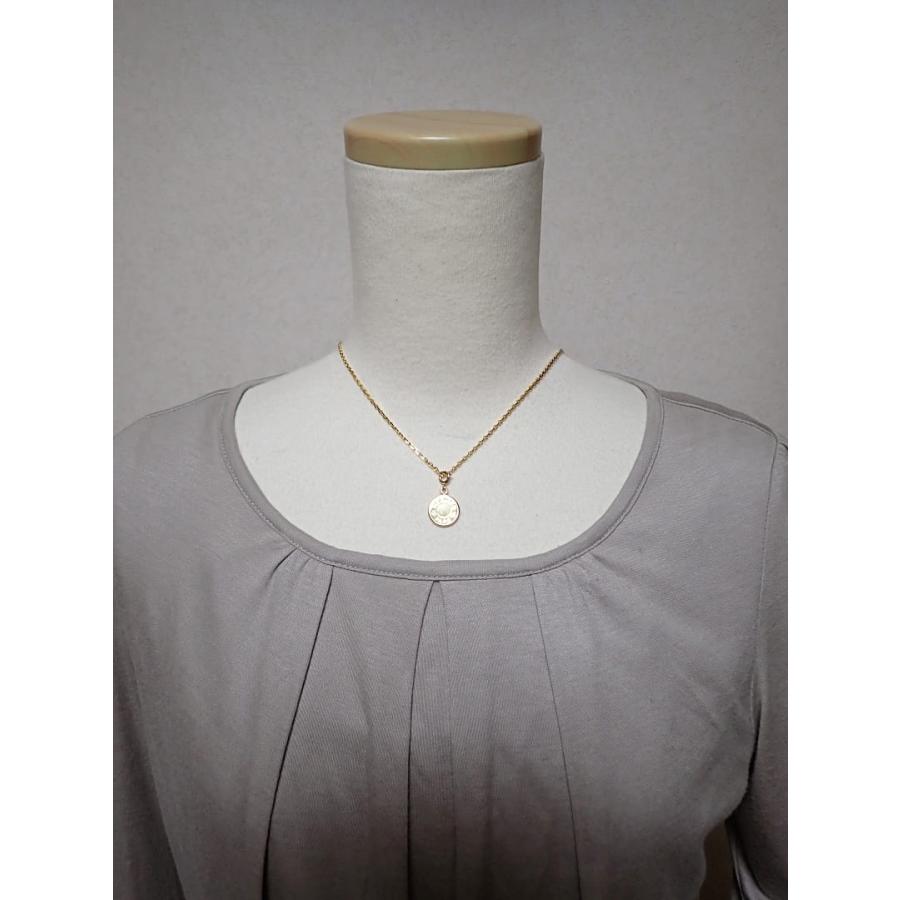 HERMES（エルメス） セリエ GP ペンダントトップ 中古B+ 【送料無料