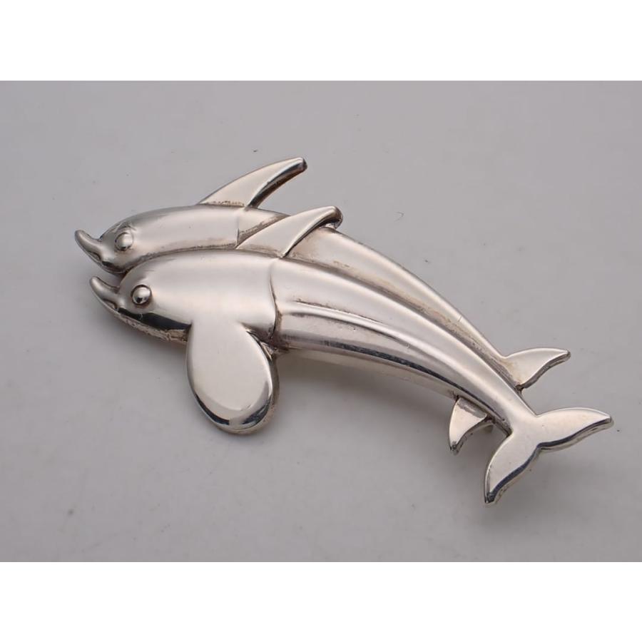 Georg Jensen（ジョージ ジェンセン） ジョージ ジェンセン AG925