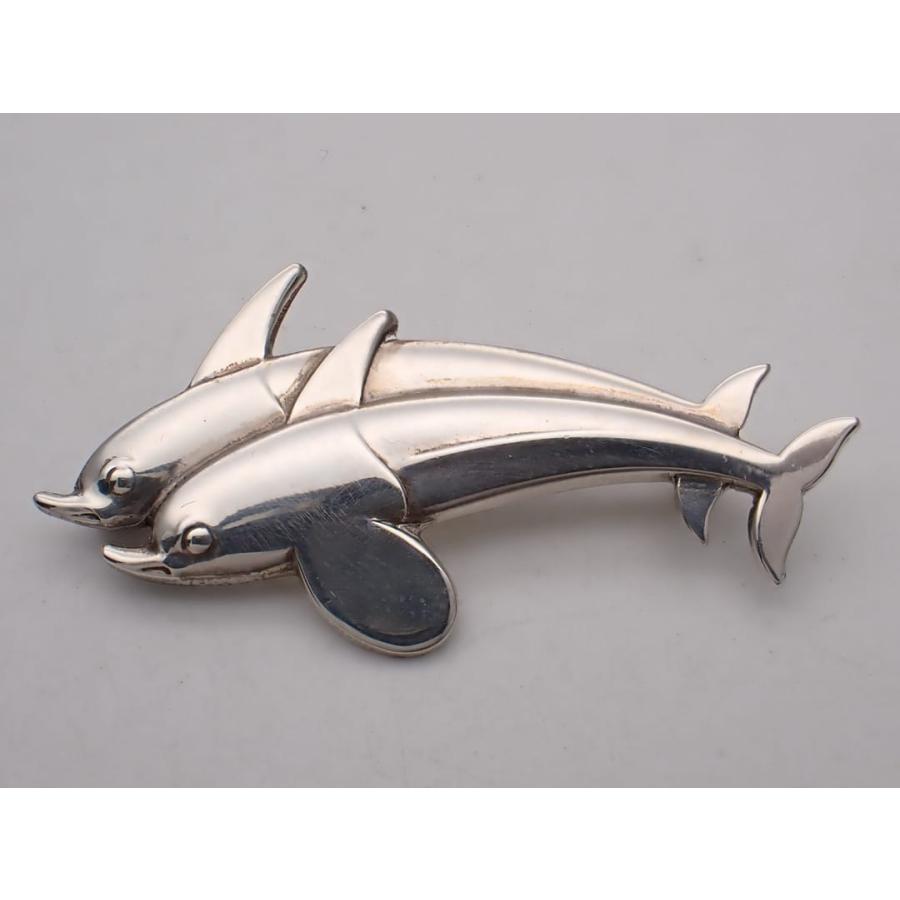 Georg Jensen（ジョージ ジェンセン） ジョージ ジェンセン AG925