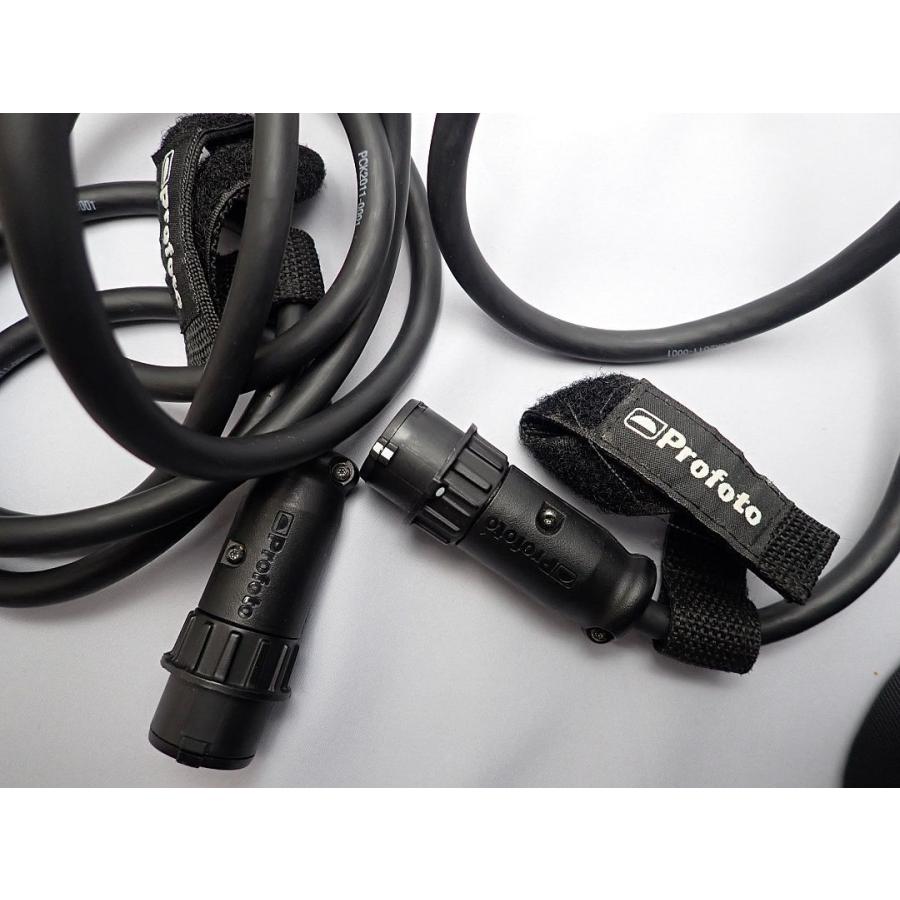 Profoto Bシリーズ PROFOTO プロフォト オフカメラフラッシュ B2 250