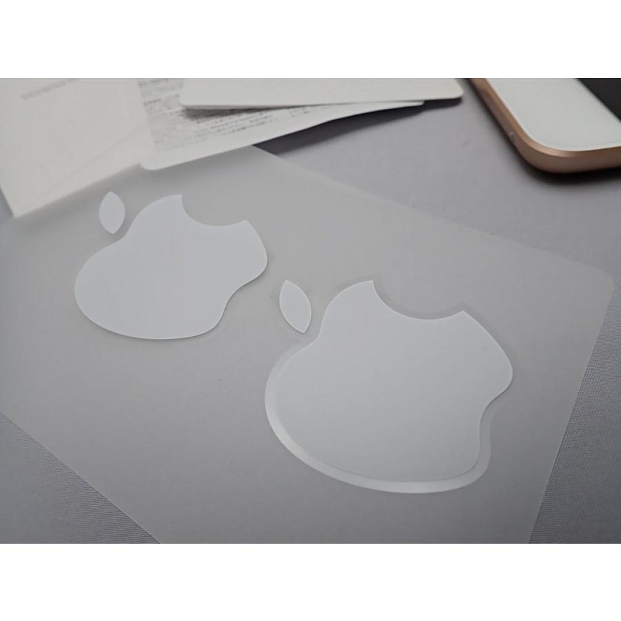 Apple アップル iPad アイパッド 第7世代 128GB ゴールド MW792J/A Wi