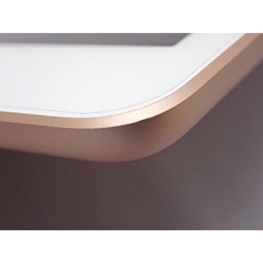 Apple アップル iPad アイパッド 第7世代 128GB ゴールド MW792J/A Wi