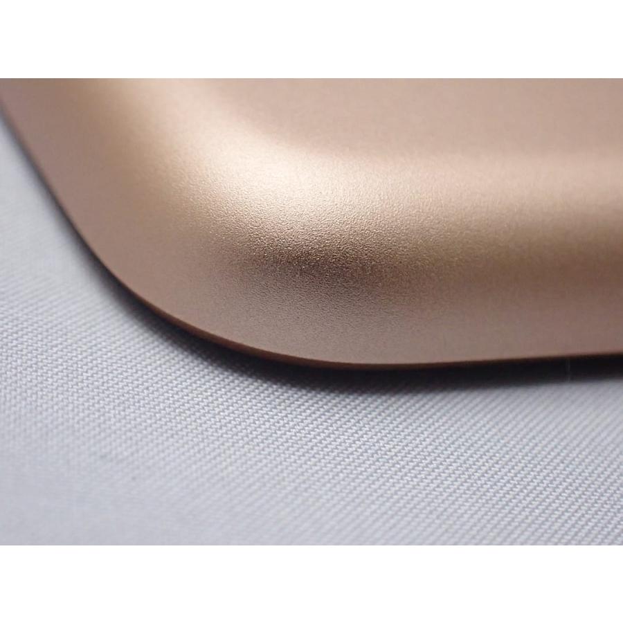 Apple アップル iPad アイパッド 第7世代 128GB ゴールド MW792J/A Wi