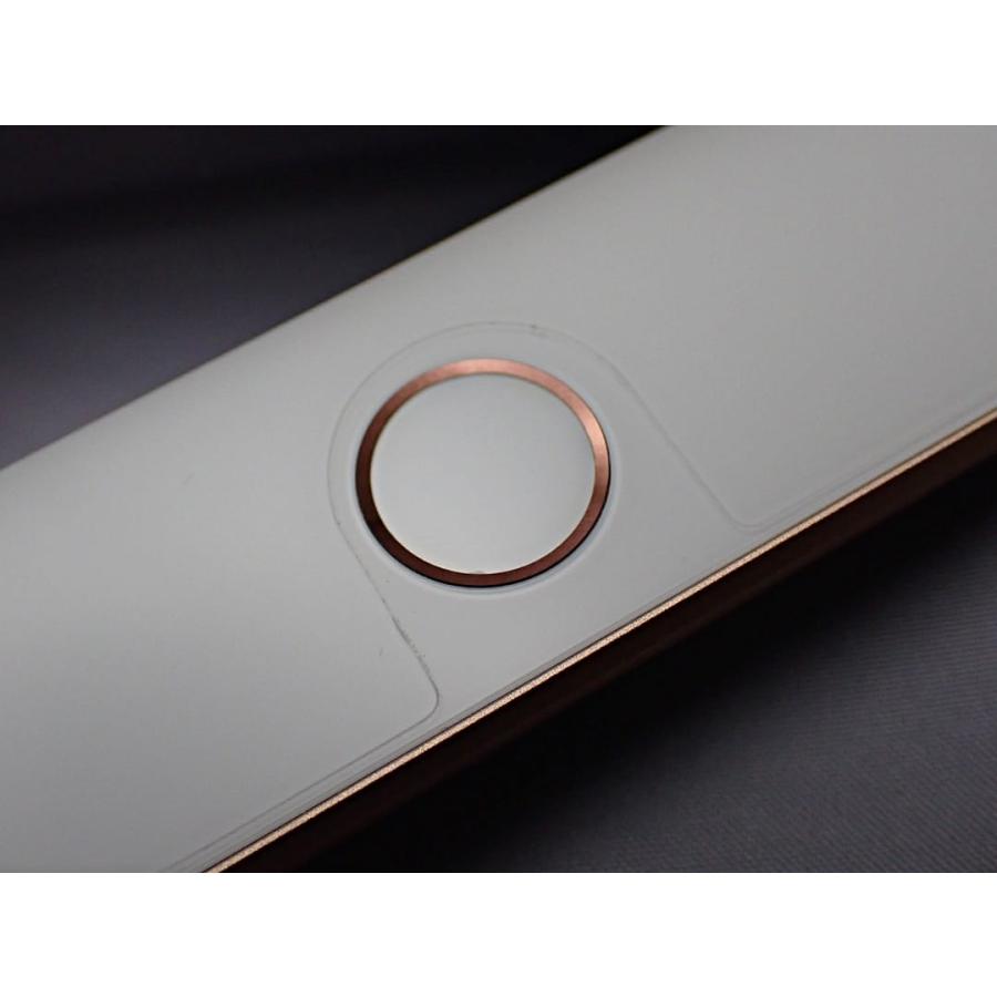 Apple アップル iPad アイパッド 第7世代 128GB ゴールド MW792J/A Wi