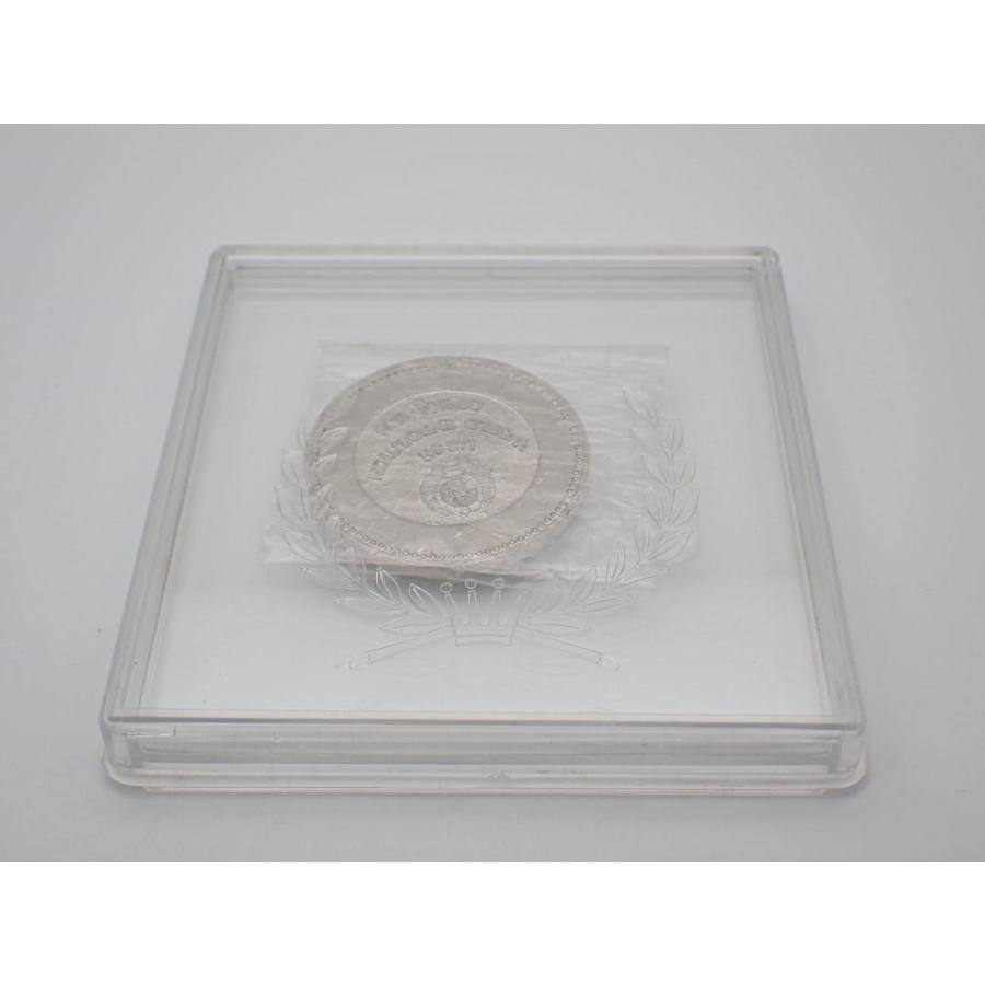 日本万国博覧会 EXPO70 記念メダル3点セット+ソビエトパビリオン2点