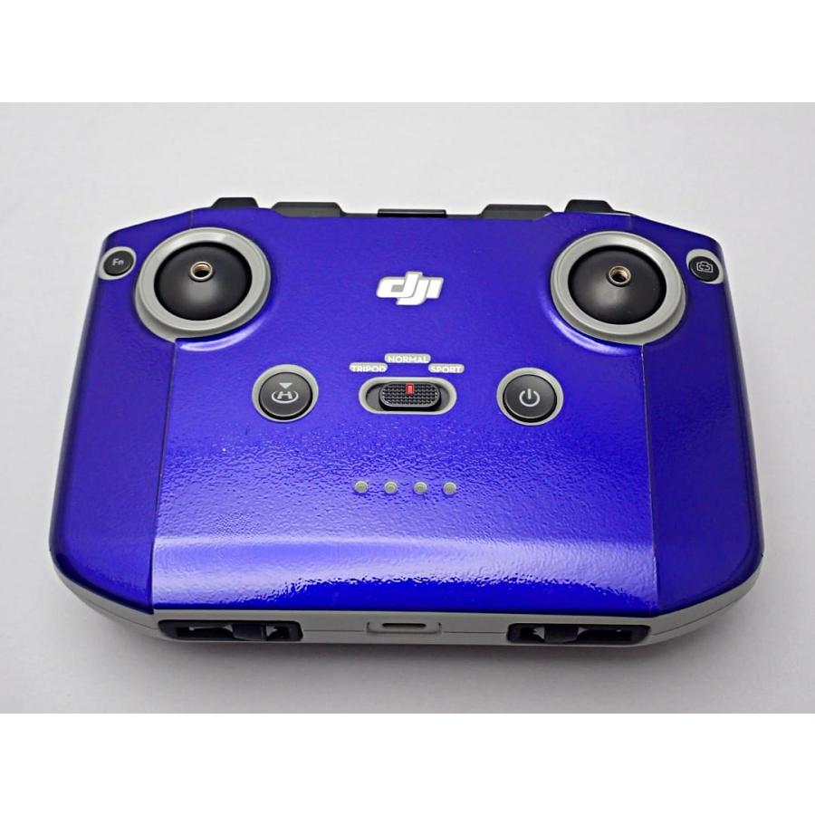 DJI ディージェイアイ MAVIC AIR2 FLY MORE COMBO JP Mavicシリーズ