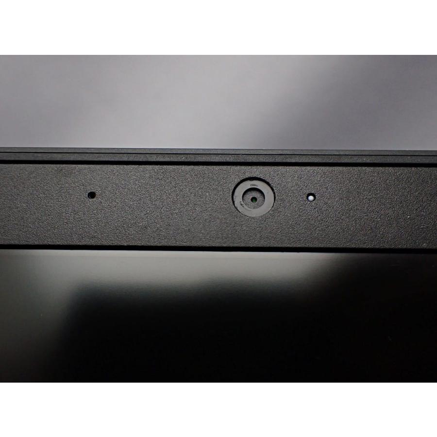 Lenovo（レノボ） ノートパソコン V310-15ISK 80SY03TEJP 15.6型 第6 