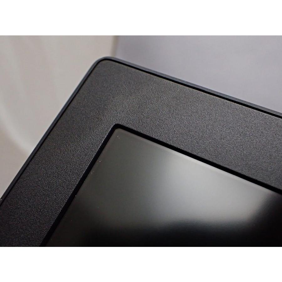 Lenovo（レノボ） ノートパソコン V310-15ISK 80SY03TEJP 15.6型 第6 