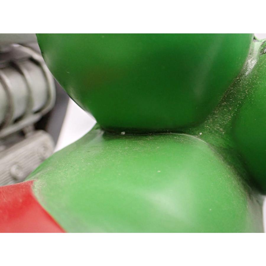 FUNKO ファンコ RAT FINK R/F ラットフィンク フィギュア FUNKO ファンコ RAT FINK R/F ラットフィンク フィギュア