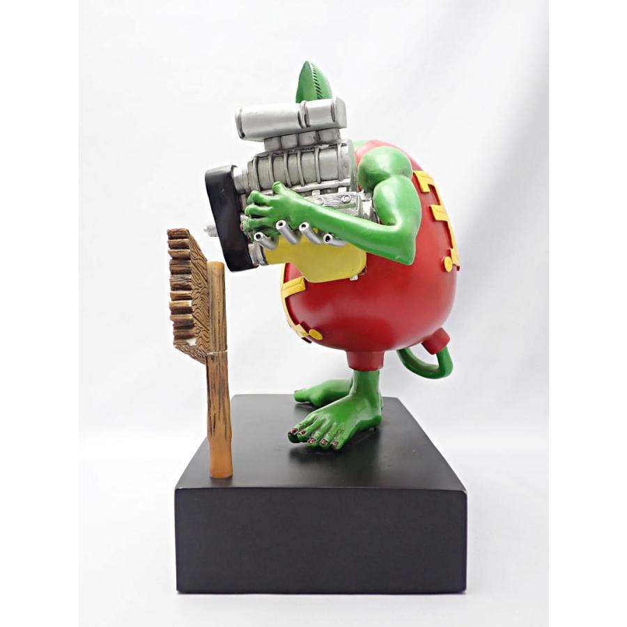 FUNKO ファンコ RAT FINK R/F ラットフィンク フィギュア FUNKO ファンコ RAT FINK R/F ラットフィンク フィギュア