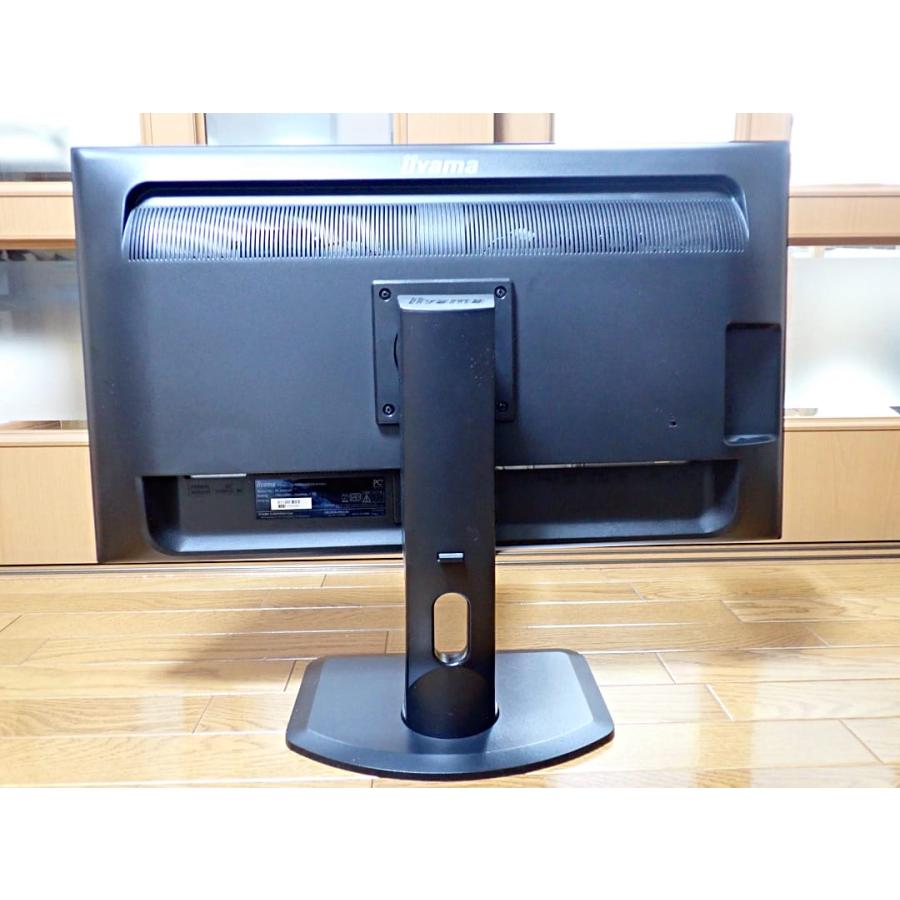 iiyama IIYAMA マウスコンピューター ゲーミング4Kディスプレイ iiyama IIYAMA マウスコンピューター ゲーミング4Kディスプレイ