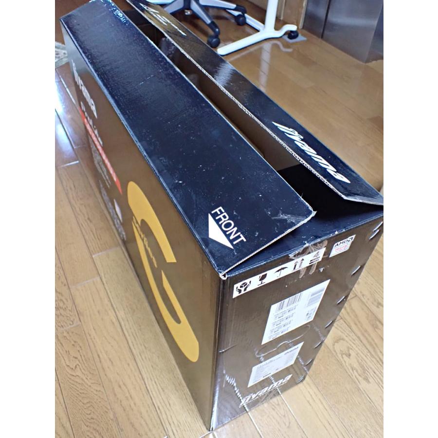 iiyama IIYAMA マウスコンピューター ゲーミング4Kディスプレイ iiyama IIYAMA マウスコンピューター ゲーミング4Kディスプレイ