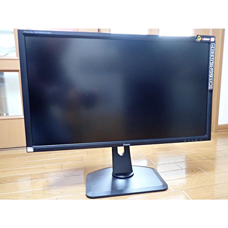 iiyama IIYAMA マウスコンピューター ゲーミング4Kディスプレイ iiyama IIYAMA マウスコンピューター ゲーミング4Kディスプレイ