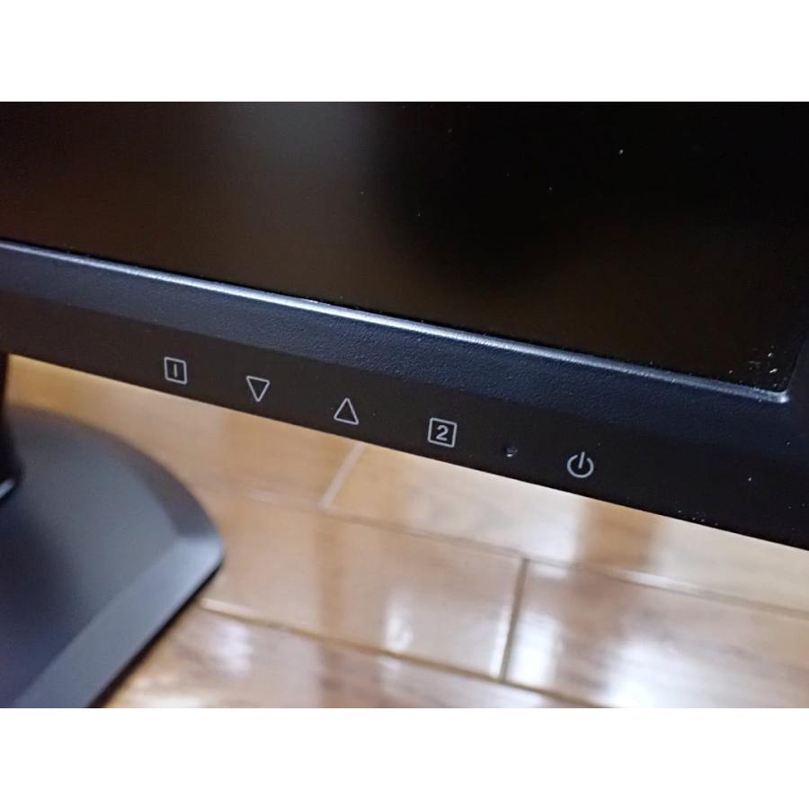 iiyama IIYAMA マウスコンピューター ゲーミング4Kディスプレイ iiyama IIYAMA マウスコンピューター ゲーミング4Kディスプレイ