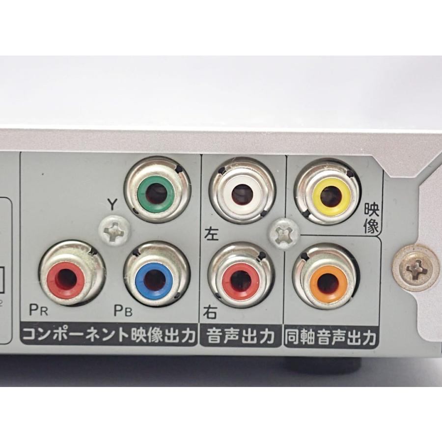 AVOX(テレビ、オーディオ) AVOX アボックス CPRM対応DVD AVOX(テレビ、オーディオ) AVOX アボックス CPRM対応DVD