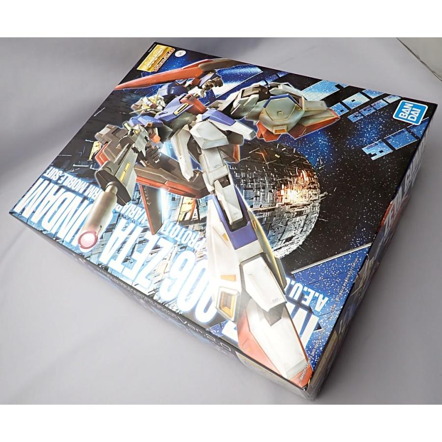 PF機動戦士ガンダム逆襲のシャア Light ver.セル＋コントローラー PF