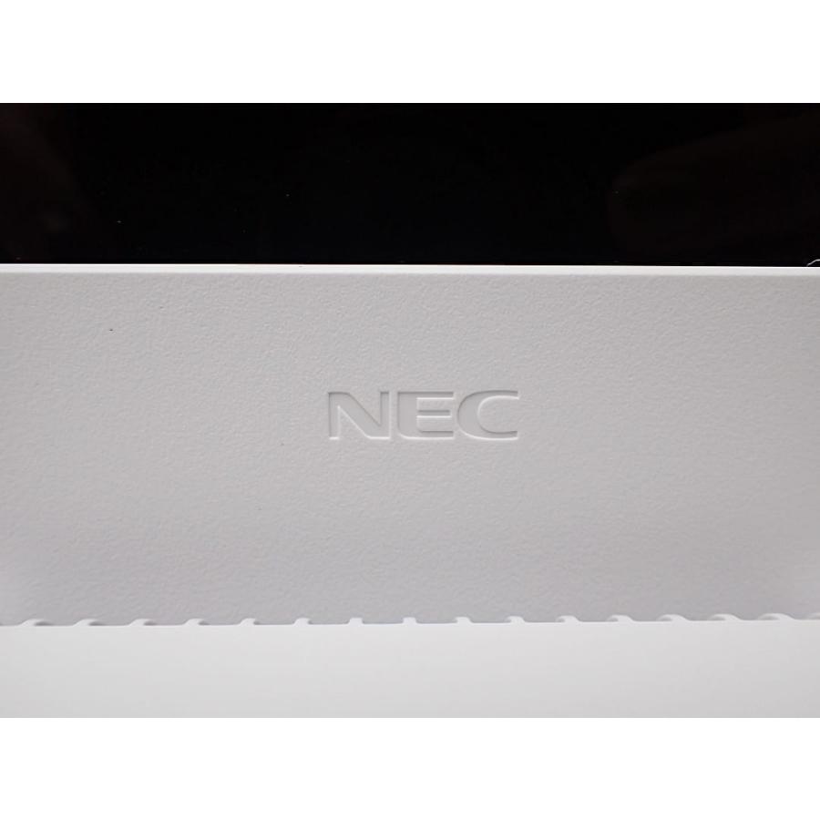 美品】NEC LAVIE N153C/EAW Windows11 【公式通販】