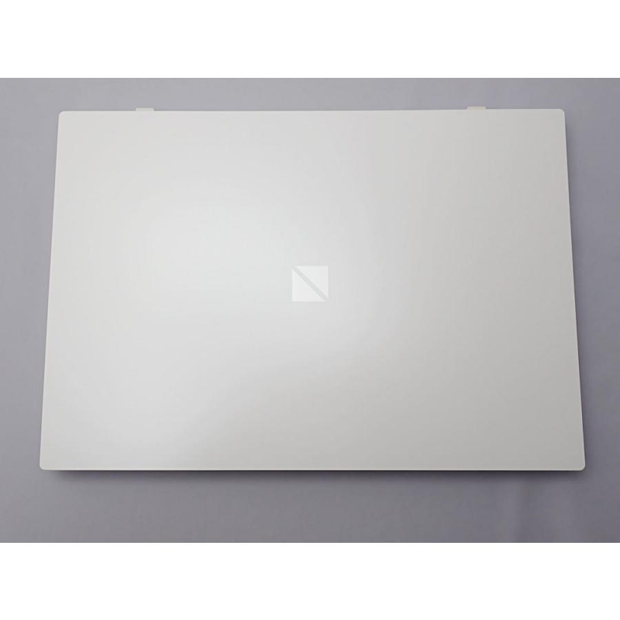 NEC ノートパソコン LAVIE N153C/EAW PC-N153CEAW パールホワイト