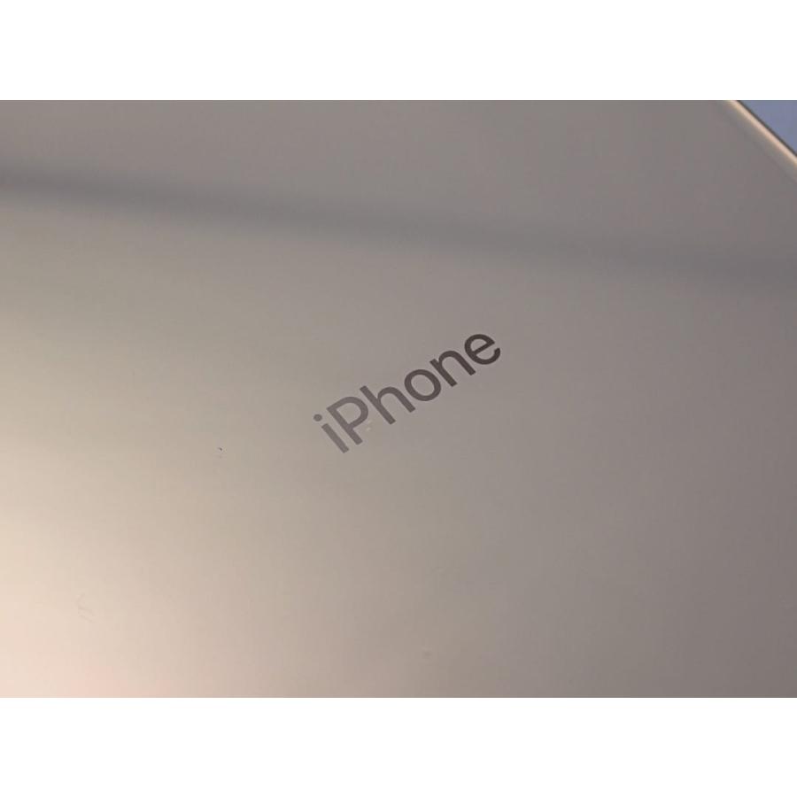 iPhone XS Xs Max 256GB GOLD MT6W2J/A アイフォン SIMロック解除済
