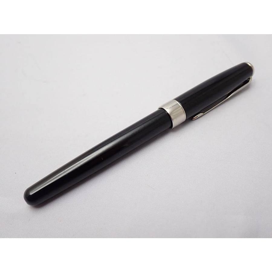 PARKER（パーカー） PARKER SONNET ソネット 万年筆 ペン先 18K 750 M