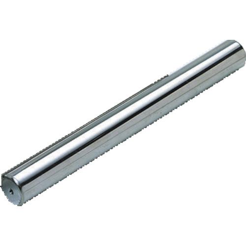 トラスコ中山 TRUSCO マグネット棒 Φ25X500 MG-50-M6[1-266-3490 トラスコ中山 TRUSCO マグネット棒 Φ25X500 MG-50-M6[1-266-3490