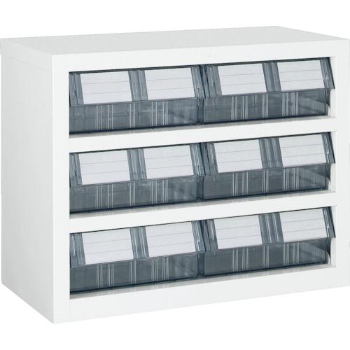 Next Level Racing 独立モニタースタンド Free Standing Triple