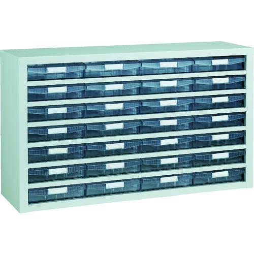 Utako出品アイテム: お引取り限定 トラスコ中山 引出しユニット 1037X307XH605 AW2X28 W VA-87BWN