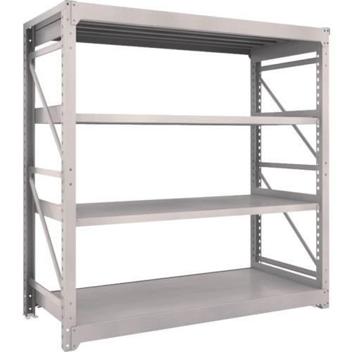 松田優作 ALIVE ~アンビバレンス~ 公式海賊盤 DVD-BOX : 松田優作