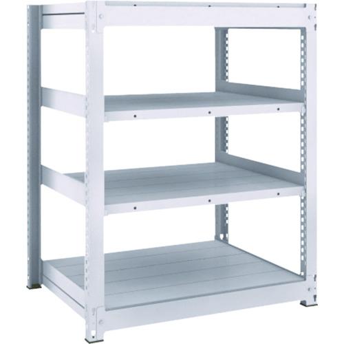 古着 ティンバーランド Timberland レザーシューズ メッシュ