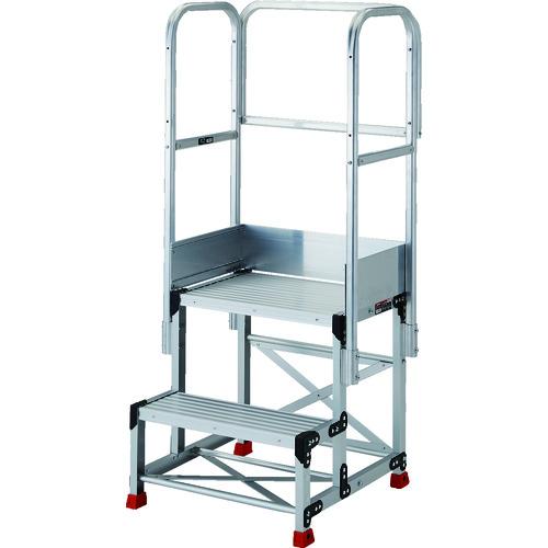 黒田倫弘　DVD9個セット 黒田倫弘 DVD9個セット