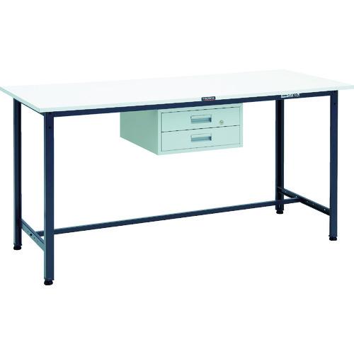 ハートデザイン　　18個セット ハートデザイン 18個セット ハート｜ABC-MART GRAND STAGE【公式通販】