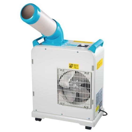 DOPPELGANGER 824OUE.中古