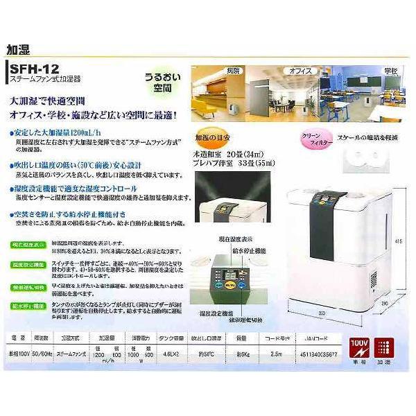 パッケージ不良品】【新品未開封限定品】ナカトミ スチーム パッケージ不良品】【新品未開封限定品】ナカトミ スチーム