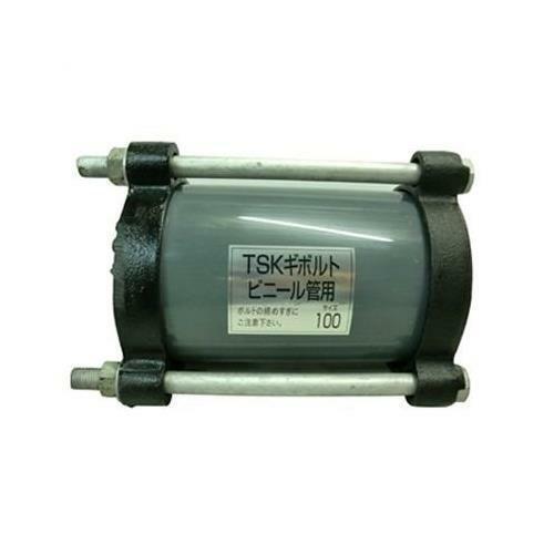 遠藤工業 リトラクター ERL14S ［ 2個 ]